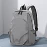 Lightweight Mini Backpack for Travel & Hiking, Back to School Backpack, Compact Everyday Daypack