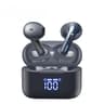 Bluetooth Earbuds With Dual Mics Waterproof  Playtime 7