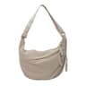 Casual Canvas Crossbody Bag With Large Capacity Back To School Backpack Hobo Shoulder Tote 6
