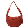 Casual Canvas Crossbody Bag With Large Capacity Back To School Backpack Hobo Shoulder Tote 7