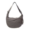 Casual Canvas Crossbody Bag With Large Capacity Back To School Backpack Hobo Shoulder Tote 8