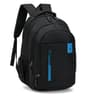 Classic back to school backpack Large Capacity Travel Backpack for College, Work & Outdoor Adventures