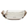 ActiveShield Waterproof Waist Bag With Adjustable Strap Sports Fanny Pack For Travel Back To School 6
