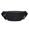 ActiveShield Waterproof Waist Bag With Adjustable Strap Sports Fanny Pack For Travel Back To School 7