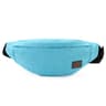 Lightweight Running Waist Bag For Men  Women Back To School Backpack Multi Pocket Water Resistant C 7