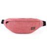 Lightweight Running Waist Bag For Men  Women Back To School Backpack Multi Pocket Water Resistant C 9