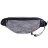 Lightweight Running Waist Bag For Men  Women Back To School Backpack Multi Pocket Water Resistant C 10