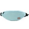 Lightweight Running Waist Bag For Men  Women Back To School Backpack Multi Pocket Water Resistant C 12