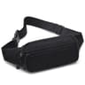 Active Flex Running Belt Bag For Travel  Fitness With Back To School Backpack Adjustable Sports Wai 6
