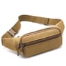 Active Flex Running Belt Bag For Travel  Fitness With Back To School Backpack Adjustable Sports Wai 7