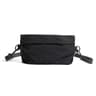 Everyday Portable Sling Crossbody Bag Versatile Casual Waist Bag For Travel Back To School Backpack 4