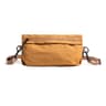 Everyday Portable Sling Crossbody Bag Versatile Casual Waist Bag For Travel Back To School Backpack 5