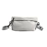 Everyday Portable Sling Crossbody Bag Versatile Casual Waist Bag For Travel Back To School Backpack 6