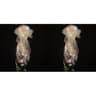 Luminous RGB Jellyfish Night Light Hanging Ceiling Decor For Bedroom Mood Lighting 1