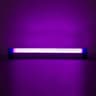 RGB Tube Light LED Light Stick USB Night Light For Photography Gaming  Room Ambience 7