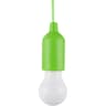Portable Battery Operated Pull Cord Light LED Hanging Lamp For Camping Emergencies  Home Use 9