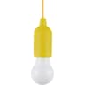 Portable Battery Operated Pull Cord Light LED Hanging Lamp For Camping Emergencies  Home Use 11