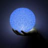 Mystic Hand Magic Crystal Ball Lamp LED Night Light For Fantasy Home Decor 1