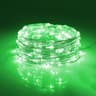 Fairy Lights Copper Wire String Lights For Wedding Centerpieces Parties  Home Decor 9