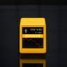 WiFi Crypto Price Tracker With Live Bitcoin Price Display For Cryptocurrencies 4