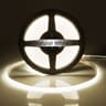 Smart COB LED Light Strip With Wireless Touch Sensor For Under Cabinet Mirror  Wood Lighting 7