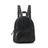 Rabbit Ear Plush Backpack For Kids Cute Animal Travel Bag 4