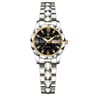 Product Name Luxury Womens Quartz Watch With Week Date Display Waterproof Business Wristwatch 19