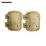 Tactical Knee Pads Support Gear For Military Airsoft Outdoor Sports Protection 7