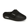 Chic Womens Wedge Sandals Open Toe Slip On Slides For Parties And Summer 13