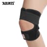 Adjustable Knee Brace With Side Stabilizers For Meniscus Support And Knee Pain Relief 8
