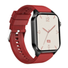 Health Smart Watch With ECG Monitor Bluetooth Calling And Fitness Tracking 2