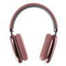 Bluetooth Wireless Headphones With Drivers HD Microphone And Playback 9