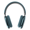 Bluetooth Wireless Headphones With Drivers HD Microphone And Playback 7