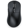 Tri Mode Wireless Gaming Mouse With Charging Dock Digital Display And Lightweight Precision 7