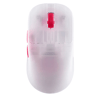 Ultralight Wireless Gaming Mouse With PAW3950 Sensor And Polling 5