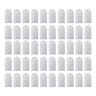Universal Faucet Filter Cotton Bags With Anti Splash Design And T Straps 10