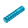 Lumen Mini Keychain Flashlight With Light Modes 8
