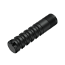 Lumen Mini Keychain Flashlight With Light Modes 7