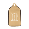 Portable Camping Utensil Organizer Bag For BBQ Cooking And Travel 8