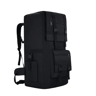Extra Large Hiking Backpack For Camping Travel And Extended Trips 6
