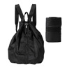 Large Capacity Foldable Travel Backpack Lightweight Waterproof Packable Daypack 6