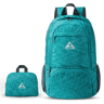 Lightweight Foldable Backpack Waterproof Packable Daypack For Hiking And Travel 7