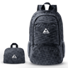 Lightweight Foldable Backpack Waterproof Packable Daypack For Hiking And Travel 6