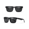 Square Polarized Sunglasses With Colorful Lenses For Driving Fishing And Outdoor Travel 10