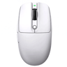Lightweight Tri Mode Wireless Gaming Mouse With DPI PAW Sensor 6