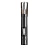 Electric Coconut Meat Grater Rechargeable Handheld Scraper With Anti Splash Design 7