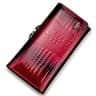 httpswwwdhgatecomproductdesignergenuineleatherwomenwalletfemale1078883301html