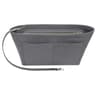 Felt Purse Organizer Insert With Multiple Compartments For Handbags And Travel 5