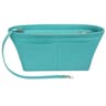 Felt Purse Organizer Insert With Multiple Compartments For Handbags And Travel 4