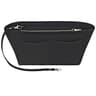 Felt Purse Organizer Insert With Multiple Compartments For Handbags And Travel 3
